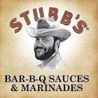 Profile Picture of   Justin N Stubbs... (@elstubbito) on Tiktok