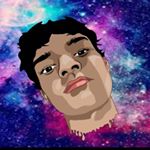 Profile Picture of Jorge Escobar🇸🇻 (@adrian_escobar_153) on Instagram