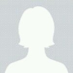 Profile Picture of Gillian Weiss (@gillianweiss) on Instagram