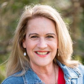 Profile Picture of Marty's Musings / DIY Home Decor, Easy Crafts and Recipes (@martysmusings) on Pinterest