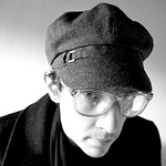Profile Picture of David Hannant (@david franklin hannant) on Flickr