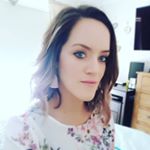 Profile Picture of Lisa Pompei (@lisa_jane_89) on Instagram