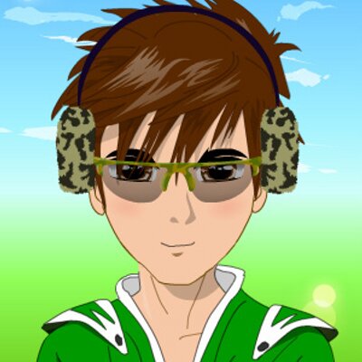 Profile Picture of Dinesh Shrestha (@Dineshshrestha8) on Twitter