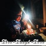 Profile Picture of Chris Ullrich Macedo (@cmm6972018) on Instagram
