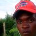 Profile Picture of Charles Spack (@charles.spack.5) on Facebook