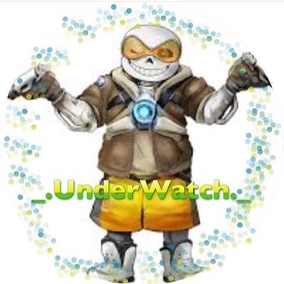 Joel Govea - Twitter Profile Picture of Joel Govea (@sparkyJelli) on Twitter