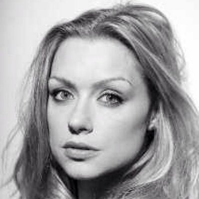 Profile Picture of Daniela Denby-ashe (@harper_janey) on Twitter