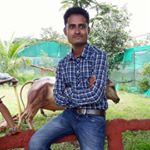 Profile Picture of Vinod Chavan (@vinod.chavan.716) on Instagram