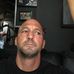 Profile Picture of Mike Giampersa (@mike.giampersa) on Facebook