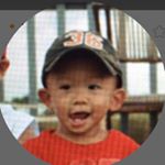 Profile Picture of Logan Nguyen (@logan.nguyen_) on Instagram