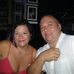 Profile Picture of Kevin Springham (@kevin.springham) on Facebook