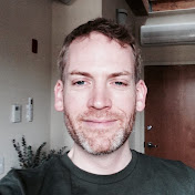 Profile Picture of Chad Rousseau (@ChadERousseau) on Youtube