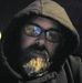 Profile Picture of Benjamin Henderson (@benjamin.henderson.509) on Facebook