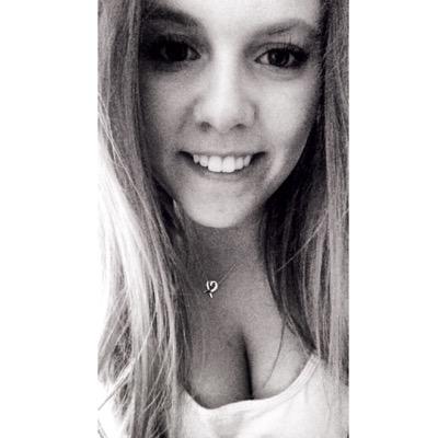 Profile Picture of Amanda Judge (@amandajudge520) on Twitter