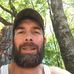 Profile Picture of Chad Braswell (@chad.braswell.79) on Facebook
