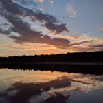 Profile Picture of Jacob Wicklem (@jwicklem) on Instagram
