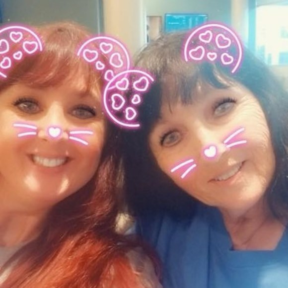 Profile Picture of Barbara Sciford (@bscide1) on Poshmark