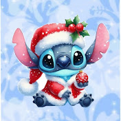 Profile Picture of Danielle  Rivera (@Danyelle1583) on Youtube