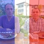 Profile Picture of Patrick Burel (@patrick.burel.37) on Instagram