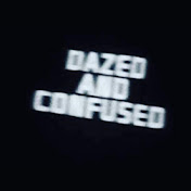 Profile Picture of John Eckhardt (@johneckhardt1539) on Youtube