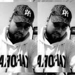 Jeremy Lamotte - Instagram Profile Picture of Jeremy Lamotte (@jerem59168) on Instagram