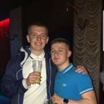 Profile Picture of david__malone (@david__malone) on Instagram