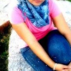 Profile Picture of Lora Ellis (@elliskvflora) on Twitter