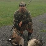 Profile Picture of Jason Lee Sallee (@jason.sallee) on Instagram