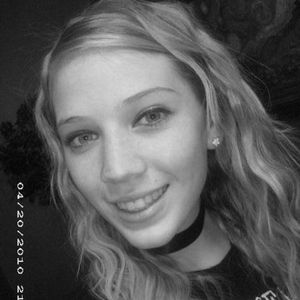 Profile Picture of Irene Marie. (@xocococoxo) on Myspace