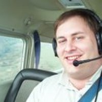 Profile Picture of Brian Jarchow (@brian-jarchow) on Quora