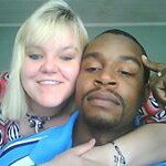 Shawn Milissa Dobbins - Instagram Profile Picture of Shawn Milissa Dobbins (@milissa_shawn) on Instagram