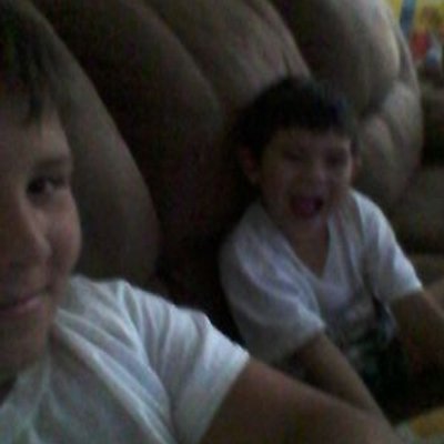 Profile Picture of Nick Echevarria (@eminem1234nyc) on Twitter