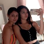 Profile Photo of Adriana & Lizbeth (@armentasisters) on Instagram