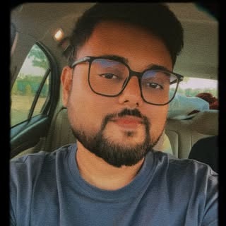 Profile Picture of चेतन 🚩 (@chetanchaudhary_) on Instagram