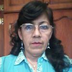 Profile Picture of Lidia Soledad Robalino Freire (@lidiasoledadrobalinofreire) on Instagram