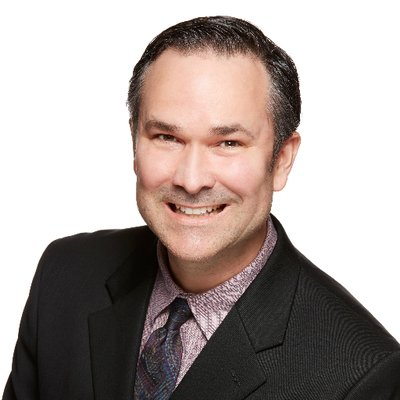 Profile Picture of Joe Jeffrey (@HeyJoeJeffrey) on Twitter