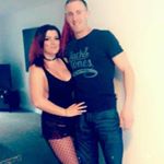 Profile Picture of Claire McIntosh (@claire.mcintosh.54) on Instagram