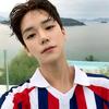 Profile Picture of Li Zhao (@@lizhao356) on Tiktok