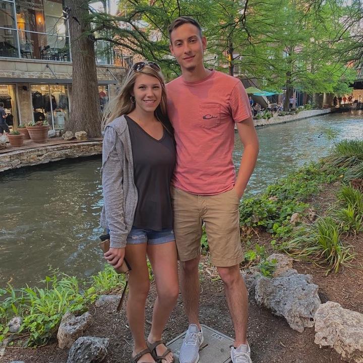 Profile Picture of Jonathan Powers (@@jonathanpowers58) on Tiktok