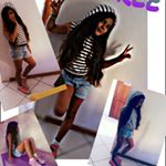 Profile Picture of Desiree Gomez (@bambdesi) on Instagram