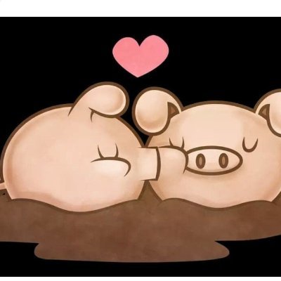 Profile Picture of Nilka Ramirez (@nilka_ramirez) on Twitter