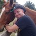 Profile Picture of Joe DiCamillo (@joe.dicamillo.7) on Facebook