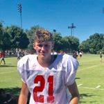 Profile Picture of Jake Rowlett🕺🏽 (@jrow.14_) on Instagram