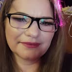 Profile Picture of Nancy Moncada (@nancy.moncada.3939) on Facebook
