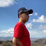 Profile Picture of David Waaga Ventosa (@_waaaga_) on Instagram