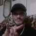 Profile Picture of Derek Blais (@derek.blais.180) on Facebook