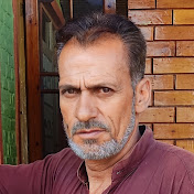 Profile Picture of Lone Fayaz (@lonefayaz.) on Youtube