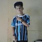 Profile Picture of Dion Lucas (@dionlucas4353) on Youtube