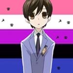 Profile Picture of (Lance Blake🌈) 💫💛(They/Them🍓) (@lancenoexiste) on Instagram