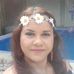 Profile Picture of Jean Mohammed (@jean.mohammed.52) on Facebook
